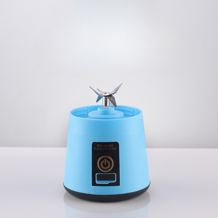 MINI USB BLENDER ZA PONIJETI