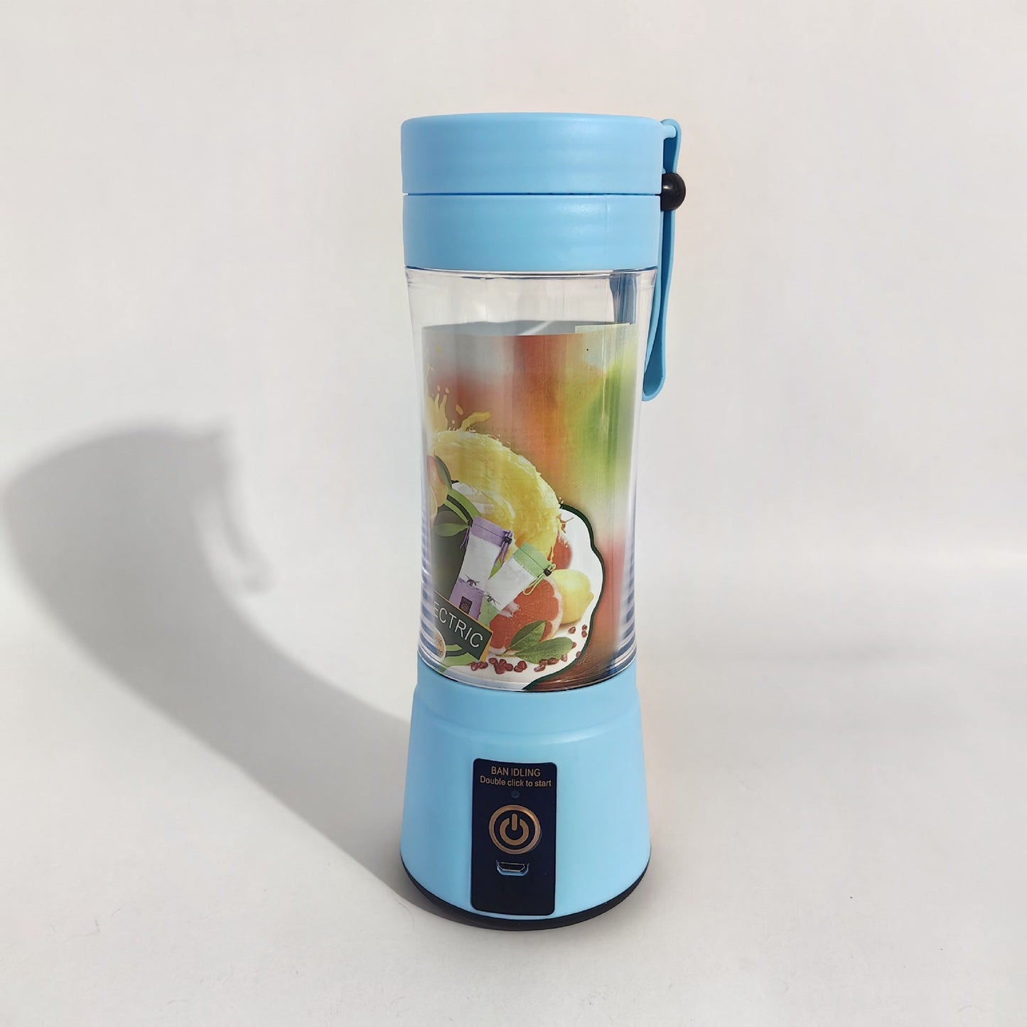 MINI USB BLENDER ZA PONIJETI