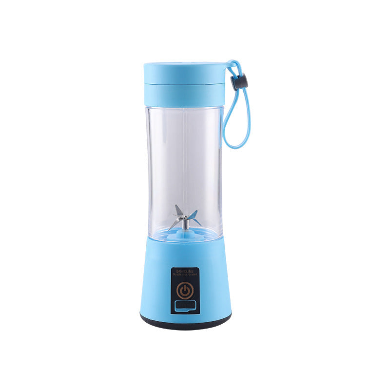 MINI USB BLENDER ZA PONIJETI