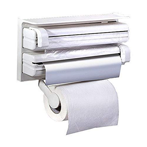 DISPENZER ZA FOLIJU - UBRUS