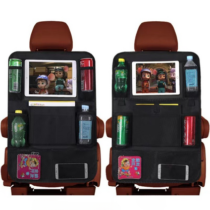 UNIVERZALNI ORGANIZER ZA AUTO